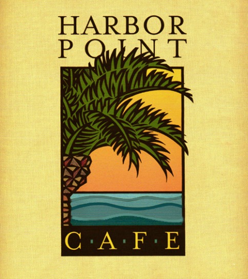 harbor point cafe_b.jpg.jpg